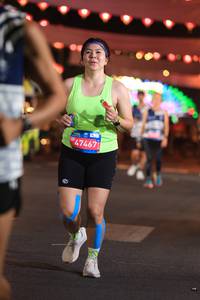 BIB: 
                            <button type="button" onclick="openModal(23744631)" class="btn btn-primary btn-sm float-right btn-popup" data-toggle="modal" data-target=".modal-high-quality">
                        <i class="fas fa-shopping-cart"></i> Add to Cart
                    </button>
                                            <button type="button" onclick="isThisMe(23744631, true)" class="btn btn-success btn-sm float-right btn-popup btn-isme hidden" data-toggle="tooltip" data-placement="bottom" title="นี่คือรูปของคุณใช่ไหม คลิกที่นี่เพื่อเอาเข้าอัลบั้ม">
                        <i class="fas fa-plus"></i> Add to album
                    </button>
                    <button type="button" onclick="isThisMe(23744631, false)" class="btn btn-warning btn-sm float-right btn-popup btn-isnotme hidden">
                        <i class="fas fa-ban"></i> Remove from album
                    </button>